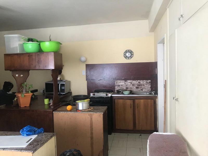 1 Bedroom Property for Sale in Bloemfontein Free State